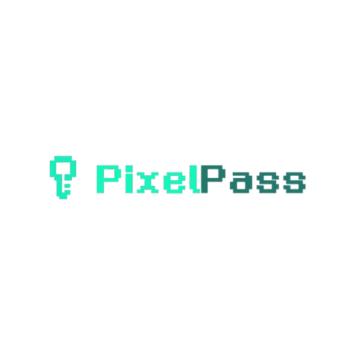 PixelPass
